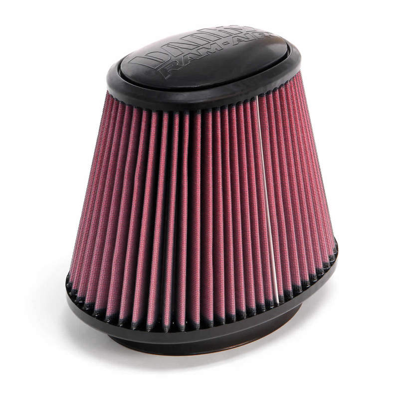 Banks Power Various Ford & Dodge Diesels Ram Air System Air Filter Element 42188 Photo - Primary