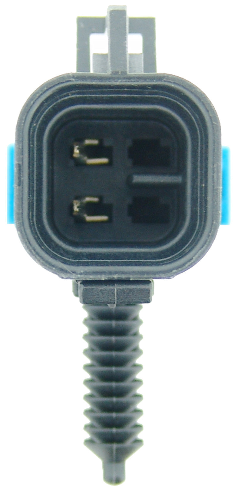 NGK Chevrolet Camaro 2000-1998 Direct Fit Oxygen Sensor 21504 21504 Photo - out of package