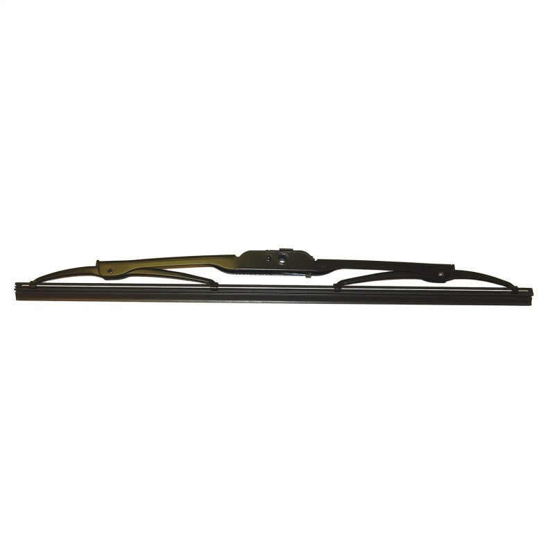 Omix Windshield Wiper Blade 13 Inch 87-06 Wrangler 19712.01 19712.01 Photo - Primary