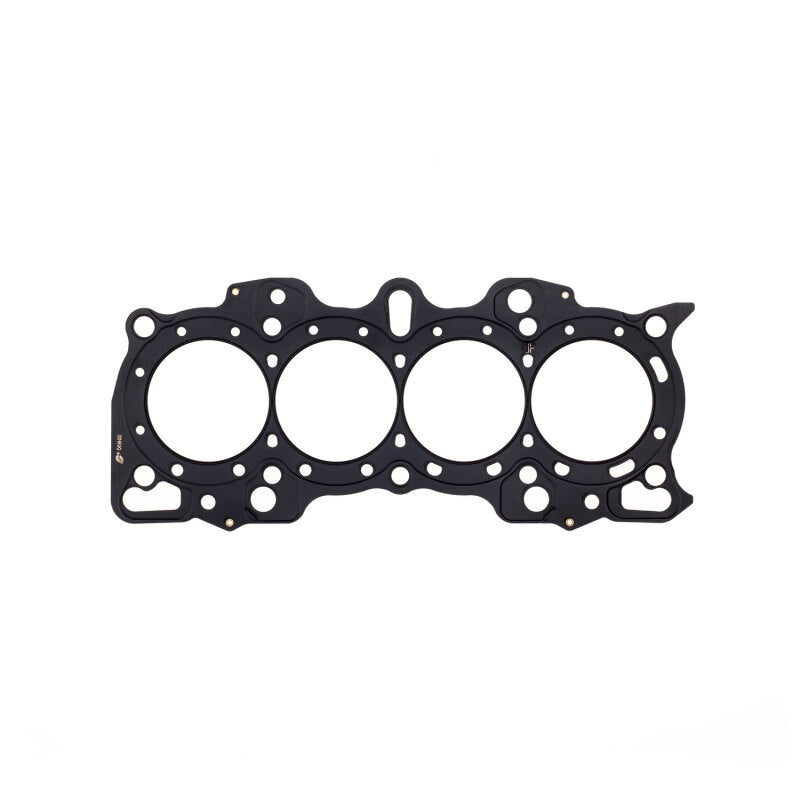 Cometic Gasket Cometic Honda B Series Hybrid VTEC Head/Non-VTEC Block .086in MLS Cylinder Head Gasket - 85mm Bore C4194-086 C4194-086 Photo - Primary