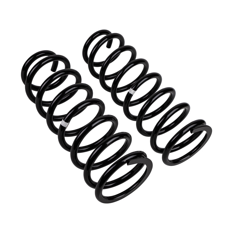 Old Man Emu ARB / OME Coil Spring Rear 4In80/105 Cnstnt 200Kg 3043 3043 Photo - out of package