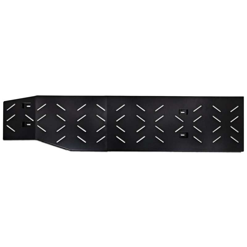 Borne Off-Road BRN Skid Plate Body Armor & Protection Skid Plates main image