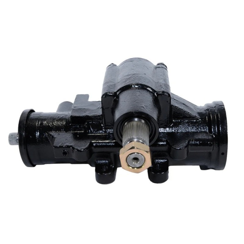 Yukon Gear & Axle YUK Power Steering Boxes Engine Components Power Steering Pumps main image