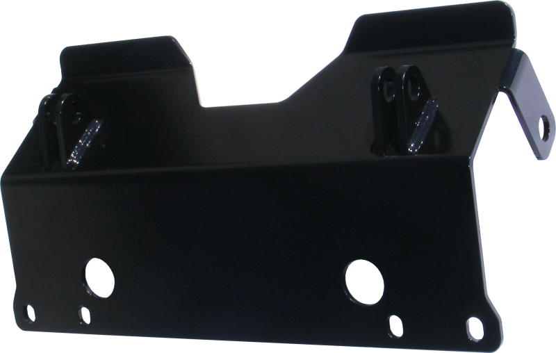 KFI Kfi Utv Plow Mount 105370 105370 Photo - Primary