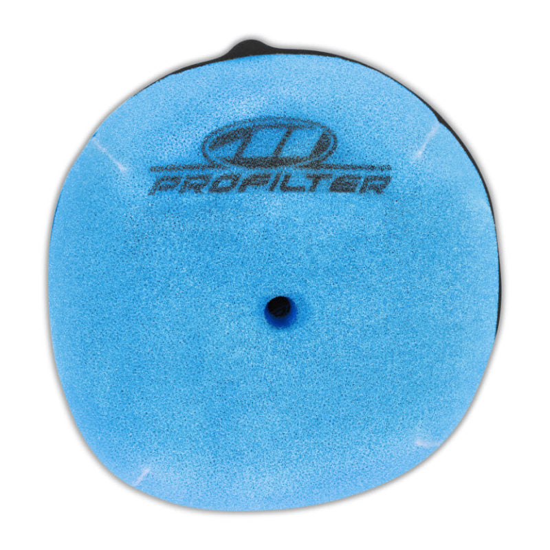 ProFilter 18-23 Yamaha YZ65 Ready-To-Use Air Filter AFR-2001-00 AFR-2001-00 User 1