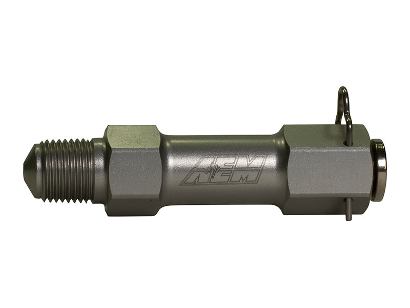 AEM V3 Water Extra Nozzle Kit 30-3315 30-3315 Photo - out of package