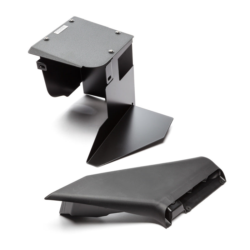 COBB 2019 Subaru STI / STI Type RA Airbox 716100 716100 Photo - Primary