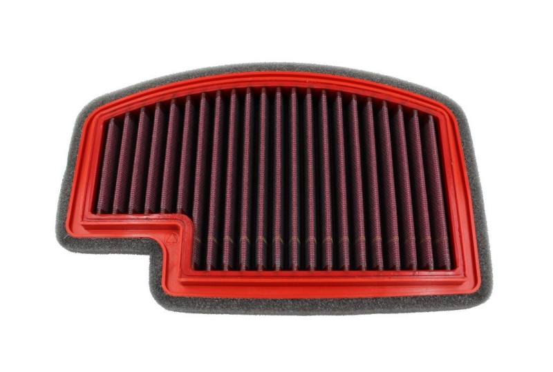 BMC 22+ Triumph Speed Triple 1200 Rr Replacement Air Filter- Race FM01127RACE FM01127RACE User 1
