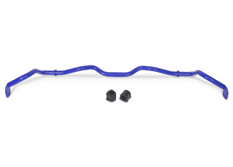 Superpro 2022+ Subaru WRX 24mm Adjustable Front Sway Bar Kit RC0132FZ-24 RC0132FZ-24 Photo - out of package