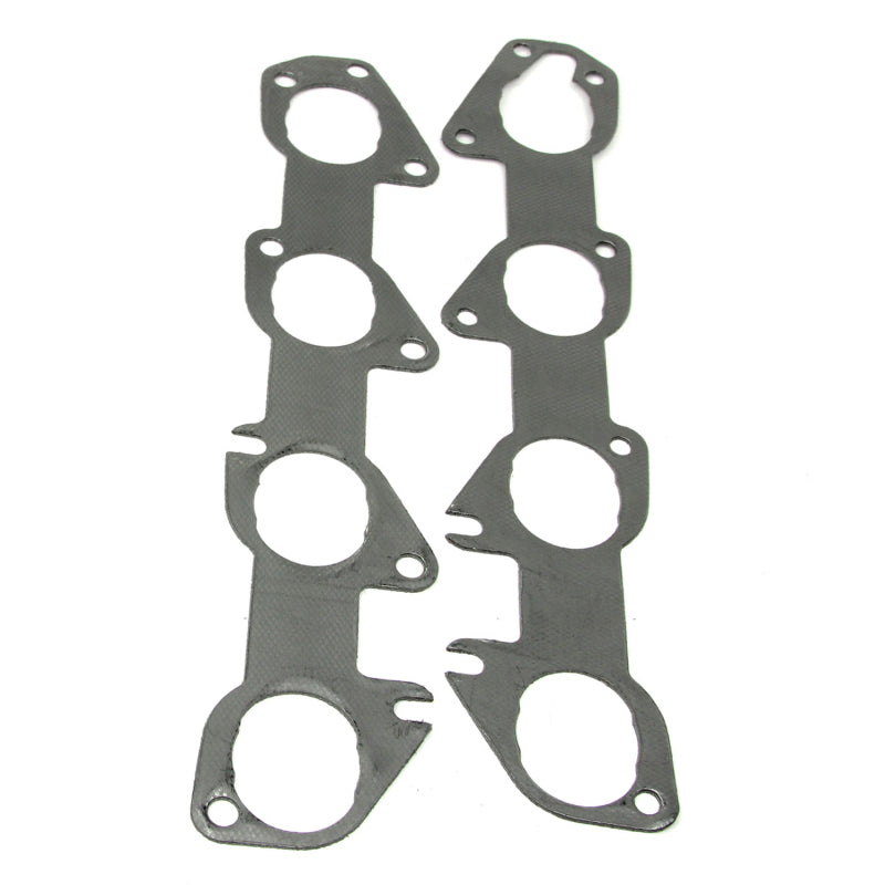 BBK Performance Premium Header Gasket Set- Dodge Truck, 5.7L 2009-13 1412 User 1