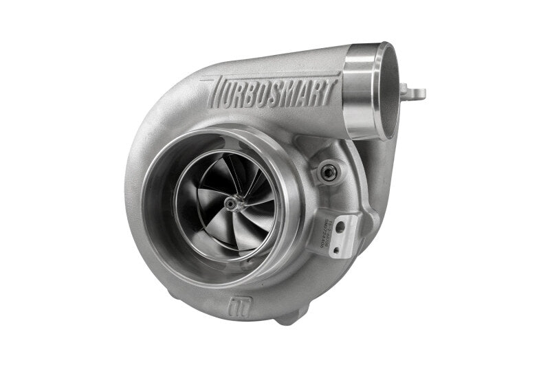 Turbosmart Water Cooled 6870 (Kompact) T4 0.82AR Externally Wastegated TS-2 Turbocharger TS-2-6870B-T4082E TS-2-6870B-T4082E User 1