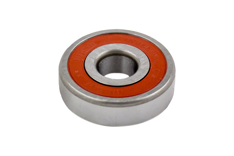 ACT Pilot Bearing Chevrolet Sprint Base L3 87-88 PB1003 Photo - Primary
