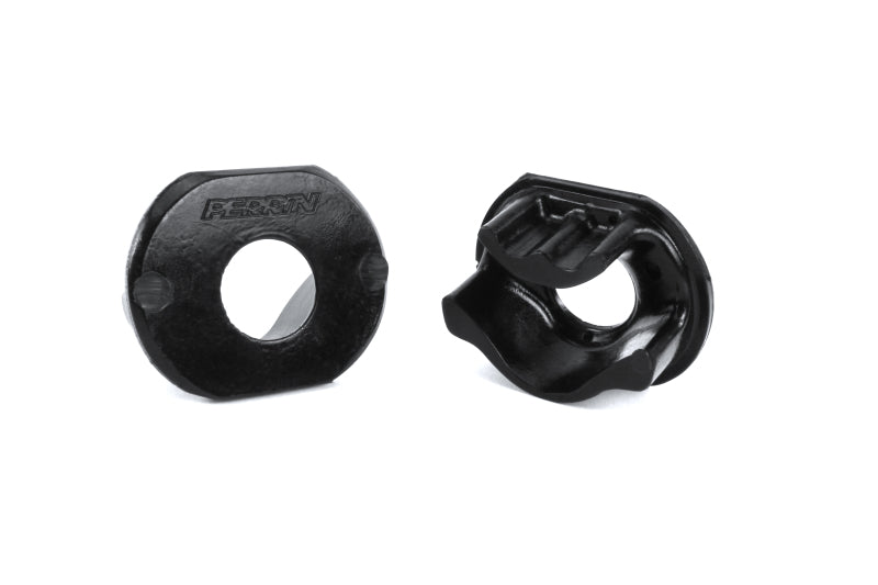 Perrin 17-19 Honda Civic Type R Pitch Stop Mount Insert PHP-DRV-101 PHP-DRV-101 Photo - Primary