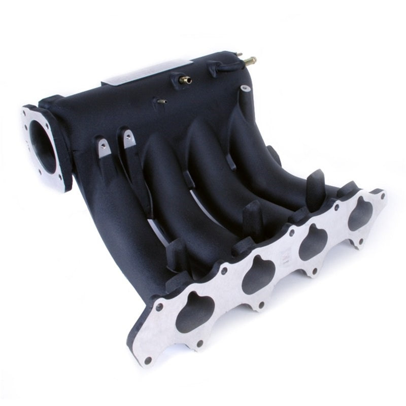 Skunk2 Pro Series 94-01 Honda/Acura H22A/F20B Intake Manifold (Exluding Type SH) - Black Series 307-05-0301 Photo - Primary