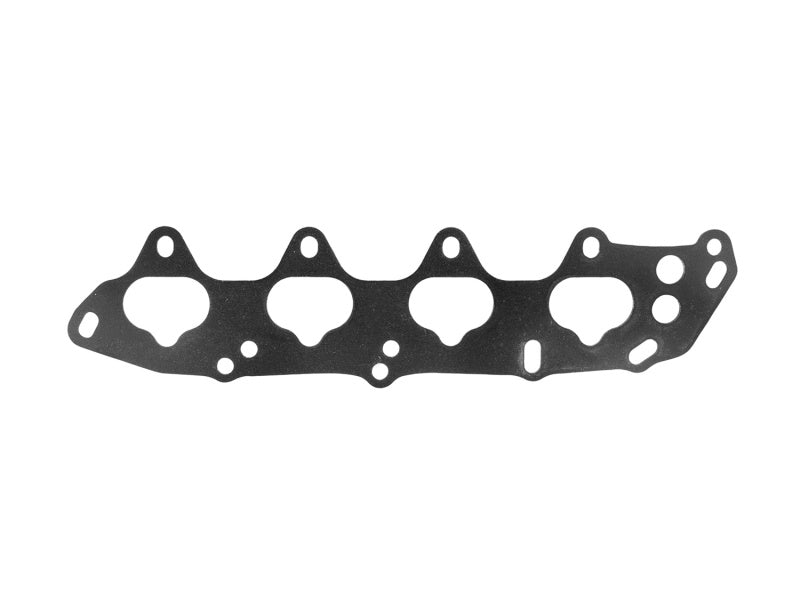 Skunk2 Honda and Acura Ultra Series Street / Race Thermal Intake Manifold Gas 372-05-0265 Photo - Unmounted