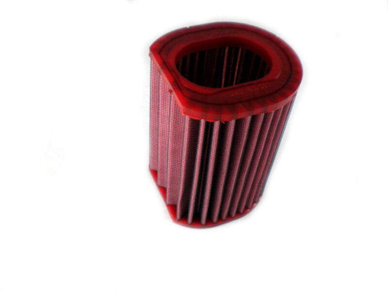 BMC 01-05 Yamaha FJR 1300 Replacement Air Filter FM596/08 FM596/08 User 1