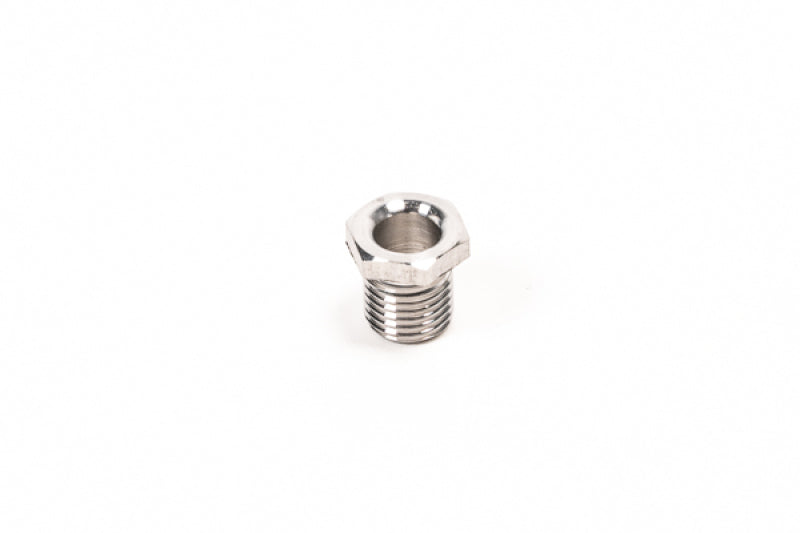 Radium Engineering Replacement FPR Orifice - Stainless Steel 14-0772 14-0772 Photo - Primary