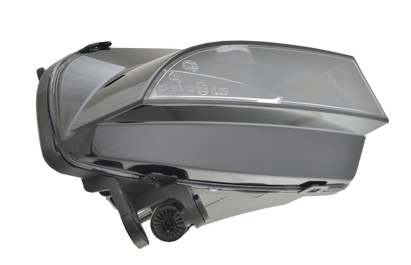 Hella 2008-2017 Audi A5 Fog Light Right 010832021 010832021 Photo - Primary