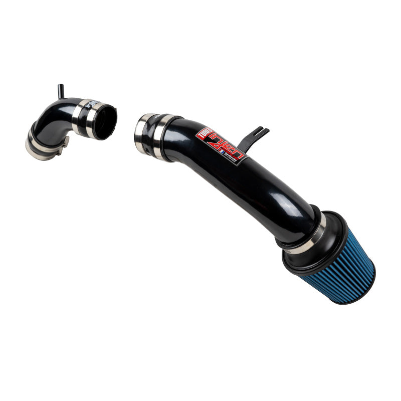 Injen 18-20 Kia Forte 2.0L (L4) Black Cold Air Intake SP1363BLK SP1363BLK Photo - Primary