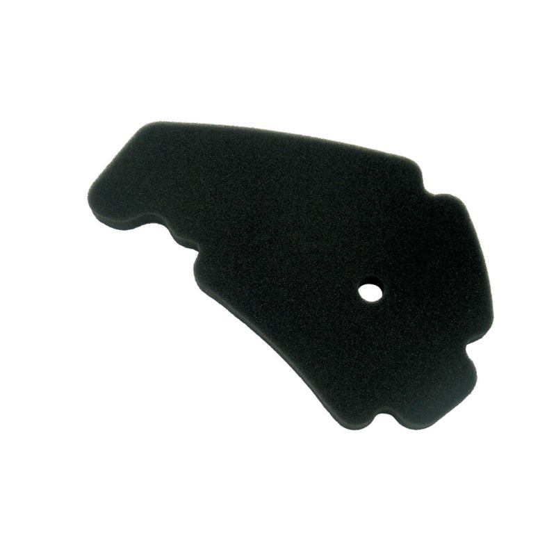 Athena 06-08 Aprilia Eu3 125 Air Filter S410480200019 S410480200019 Photo - Primary