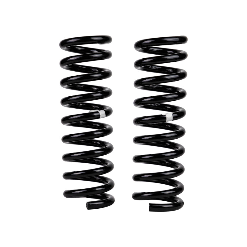 Old Man Emu ARB / OME Coil Spring Front Jeep Kj 2790 2790 Photo - Primary