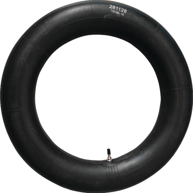 TwinPower 150/80-16 Tr6 Ctr Tube Tp 281128 281128 Photo - Primary