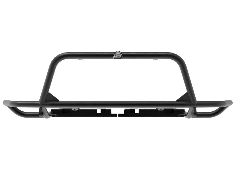 aFe 20-22 Subaru Outback Terra Guard Bumper 79-27015 79-27015 Photo - Unmounted