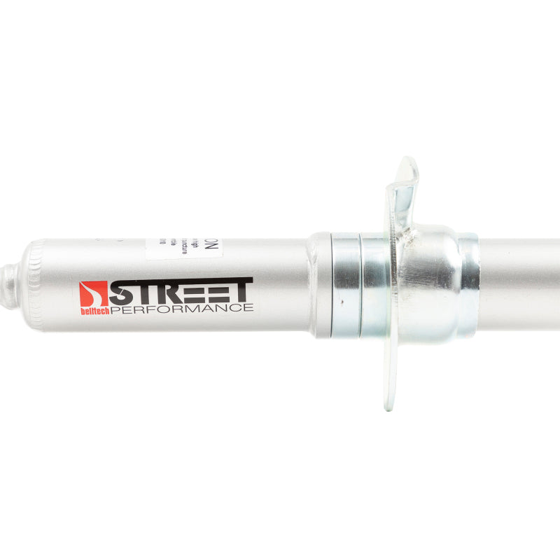 Belltech Lowering And Lifting Shock 07+ Toyota Tundra -2inch To +2inch 25010 Photo - out of package