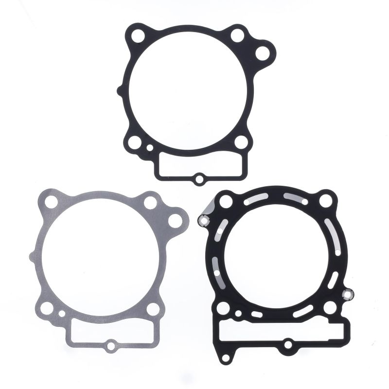 Athena 19-20 Kawasaki KX 450 F Race Gasket Kit R2506-068 R2506-068 Photo - Primary