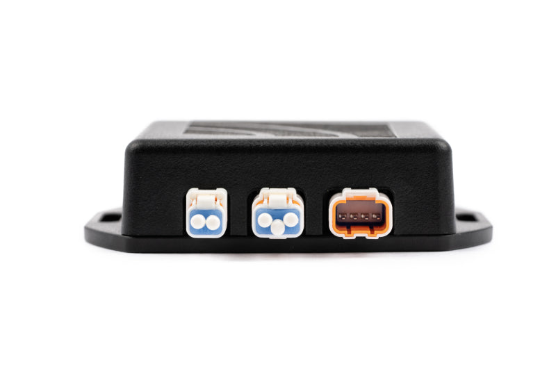 AMS Performance Q50/Q60 Red Alpha Flex Fuel Kit V3 ALP.28.07.0006-2 ALP.28.07.0006-2 User 1