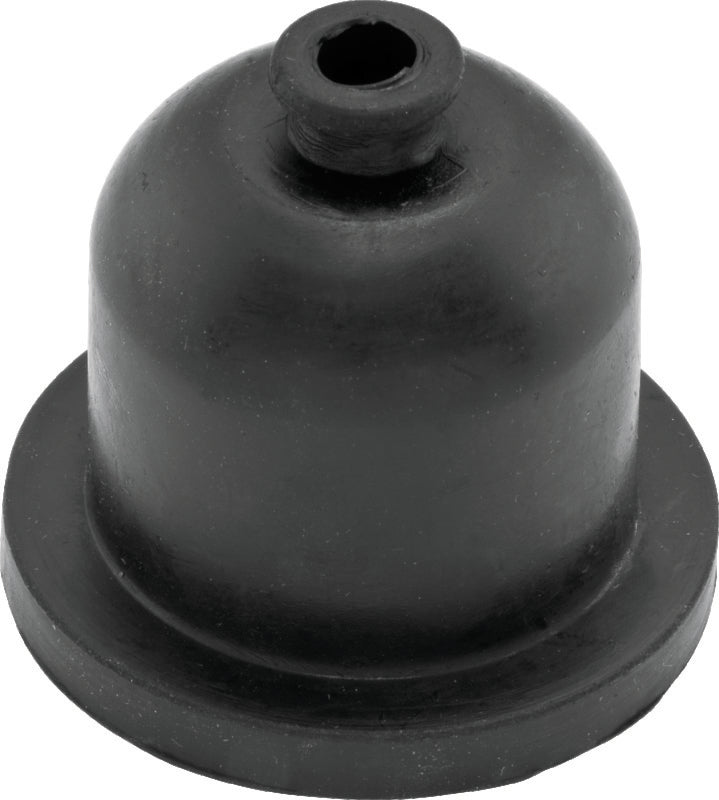 TwinPower Solenoid Inner Boot-65-88 Bt 490534 490534 Photo - Primary