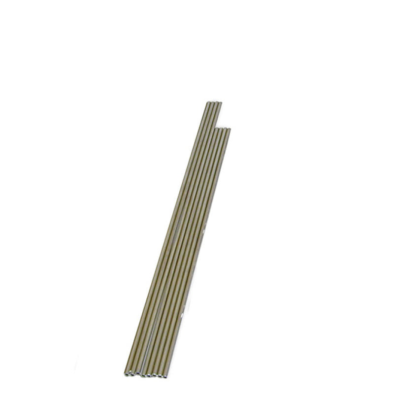 Nitrous Express 4 Cyl. Tubing Kit (4 - 14 & 4 - 16 ) 80040 Photo - Primary