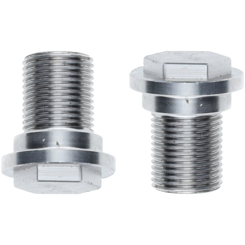 Camburg CMB Steering Clevis Bolt Kits Engine Components Hardware Kits - Other main image