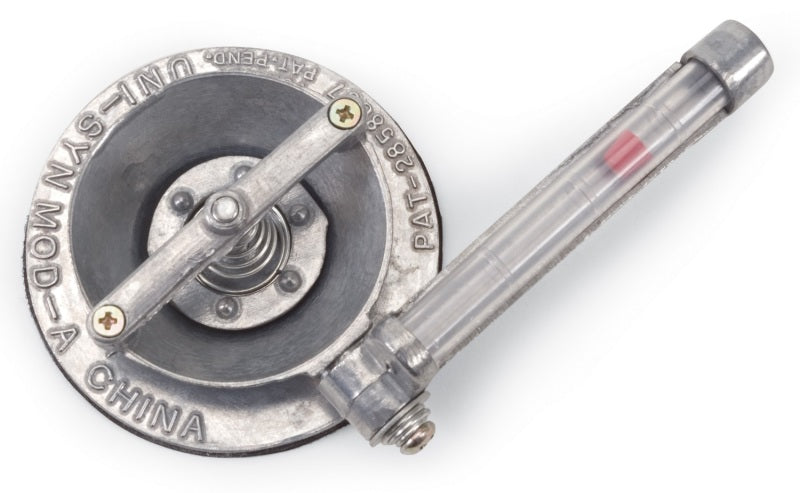 Edelbrock A ' Uni-Syn 4025 Photo - Primary