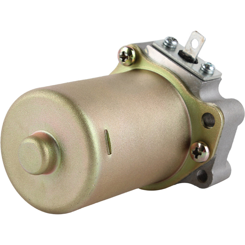 Arrowhead Aprilia 12V 9T Str 410-54203 410-54203 Photo - Primary