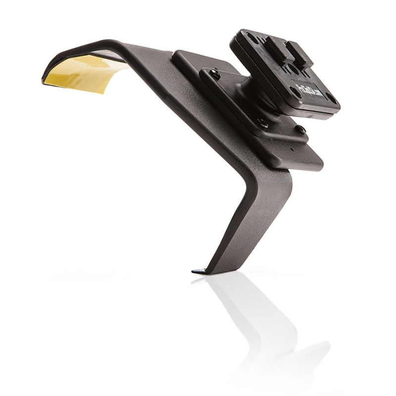 COBB Mitsubishi EVO X Accessport V3 Center Mount MIT-PC-854051 MIT-PC-854051 Photo - Primary