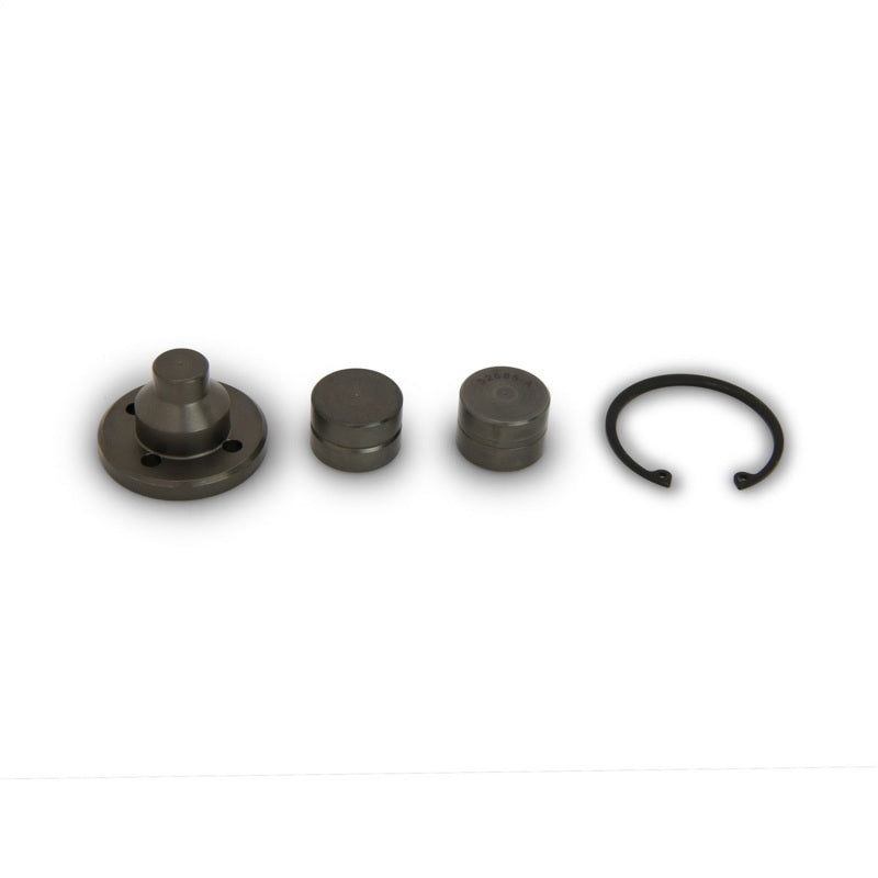 Eaton Axle C-Clips Retain Kit (561) 52736 52736 Photo - Primary