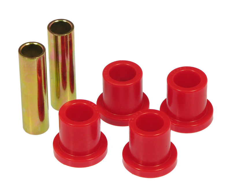 Prothane Leaf Spring Shackle Bushing 6-803 Photo - Primary