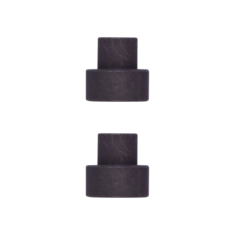 Bilstein B1 Suspension Hardware Kit B4-KT1-Z261A01 B4-KT1-Z261A01 User 1