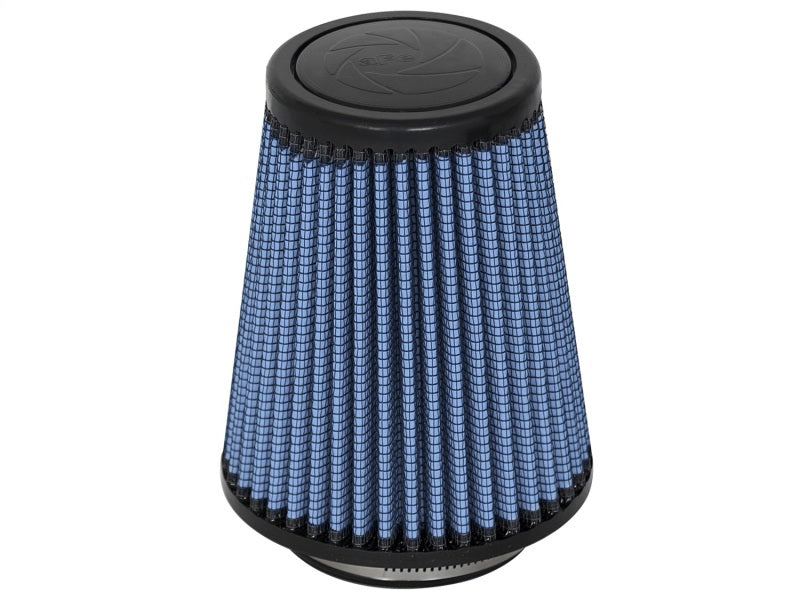 aFe POWER 24-30506 Magnum FLOW Pro 5R Air Filter 24-30506 Photo - Primary