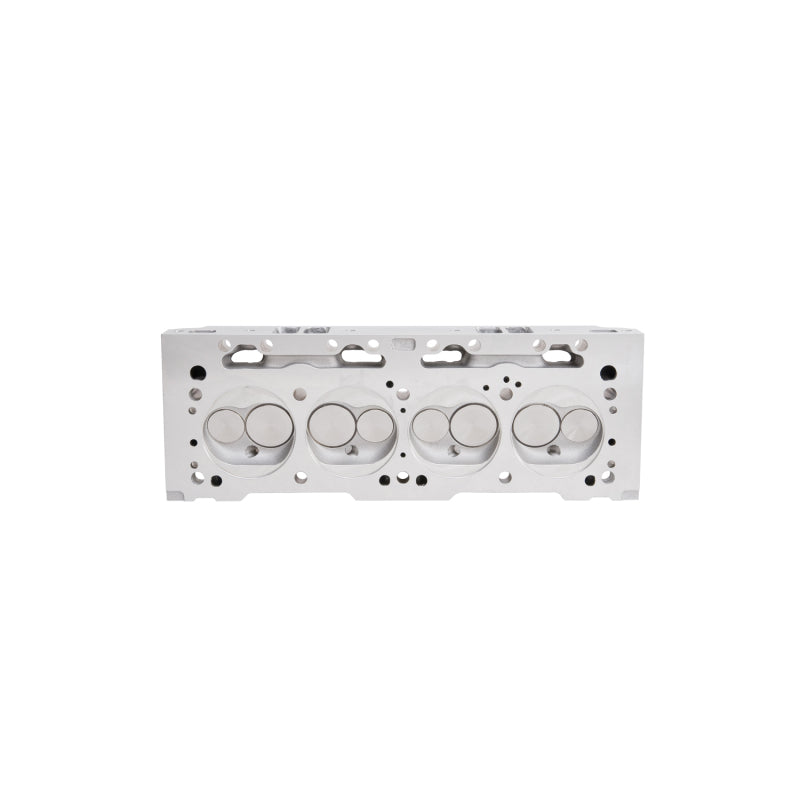 Edelbrock Single Perf. Rpm Chry. 340 Head - Comp. 60179 Photo - out of package