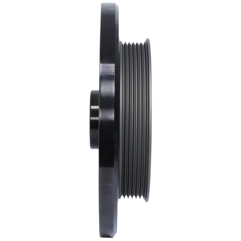Fluidampr Harmonic Dampers Toyota 1JZ, 2JZ I-6, Lexus Street Series 3.0L 840801 User 6