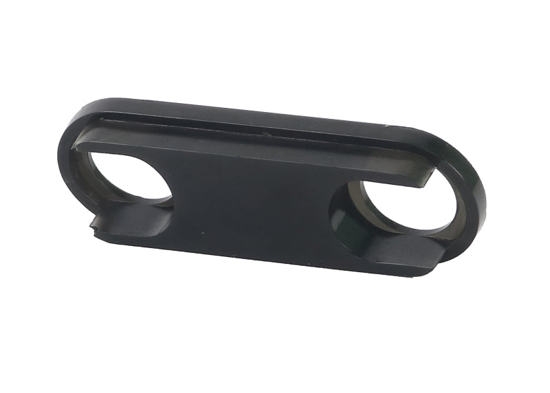 Whiteline 02-05 Honda Civic SI Steering Rack Slider Bushing W13403 W13403 Photo - Primary