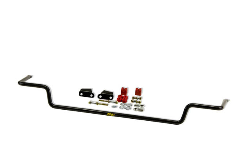 ST Suspensions Rear Anti Sway Bar Dodge Neon 51002 Photo - Primary