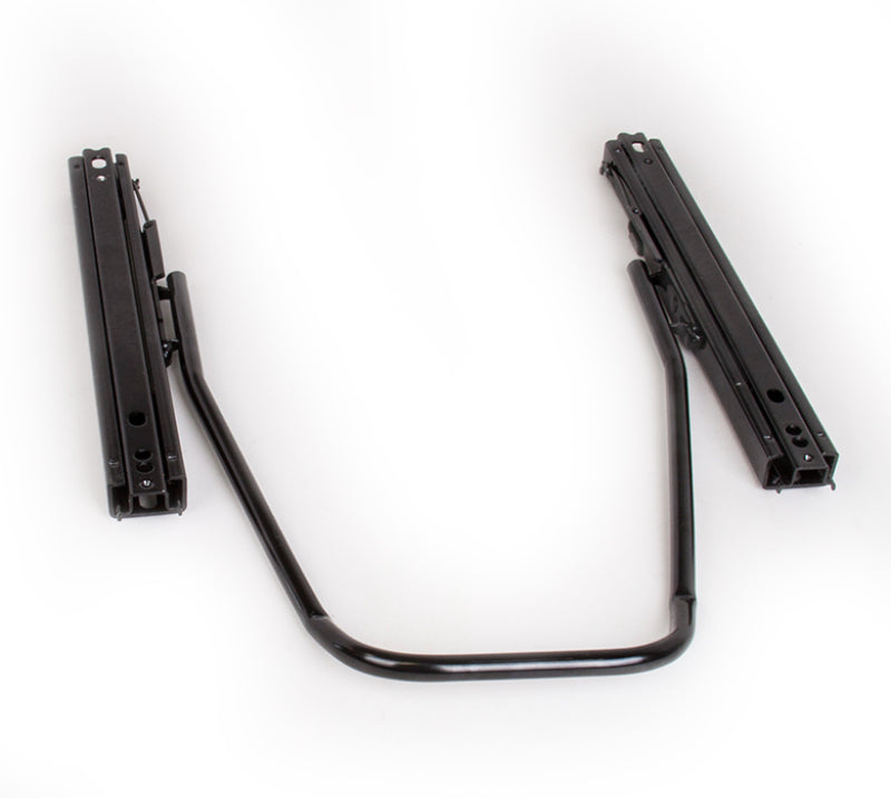 NRG Seat Sliders (Sold Individually) SBR-001 Photo - Primary