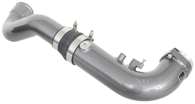AEM Induction AEM 20-21 Toyota Supra L6-3.0L F/I Turbo Intercooler Charge Pipe Kit 26-3005C 26-3005C User 1