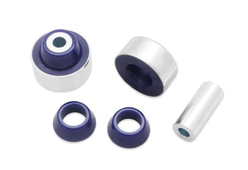 Superpro 22-24 Hyundai Ioniq 5/Kia EV6 Front LCA Inner Rear Bushing Kit SPF5555K SPF5555K Photo - out of package