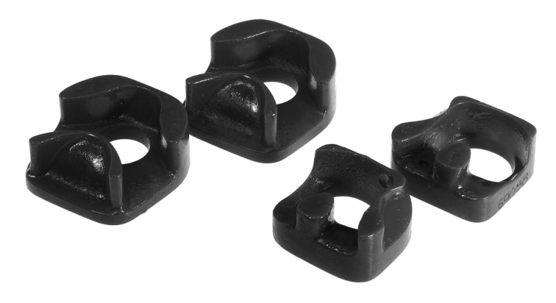 Prothane Differential Mount Bushing 8-1907-BL Photo - Primary