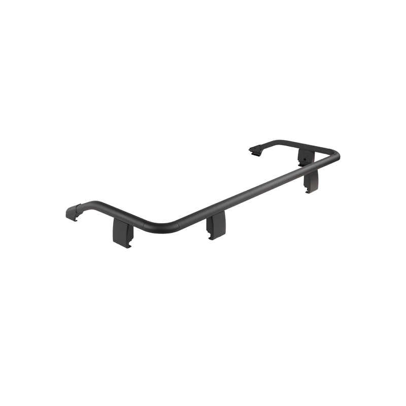 ARB Guard Rail Front 1/4 1285 Suits 1770020/30/40 1780020 1780020 Photo - Unmounted