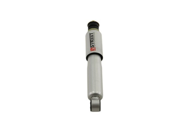 Belltech Street Performance OEM Shock Absorber SP10103C SP10103C Photo - Primary